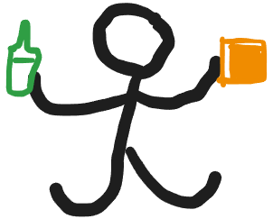 korea drinking culture